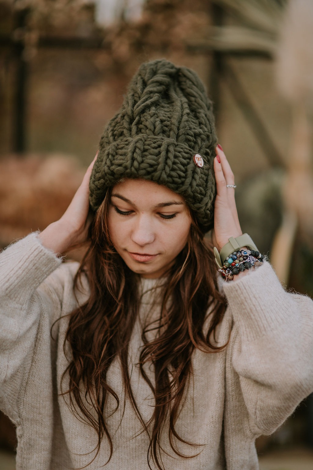 INVIERNO-2