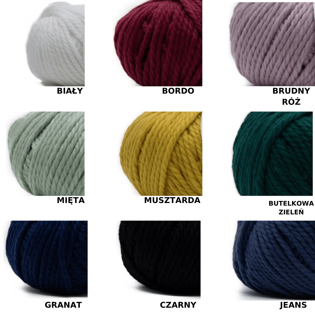 MERINO