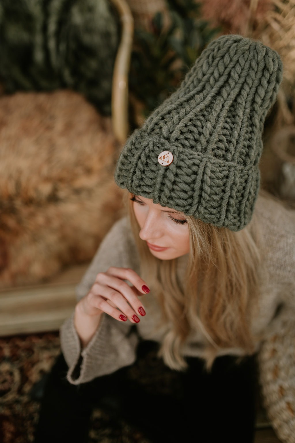 NIEVE-3