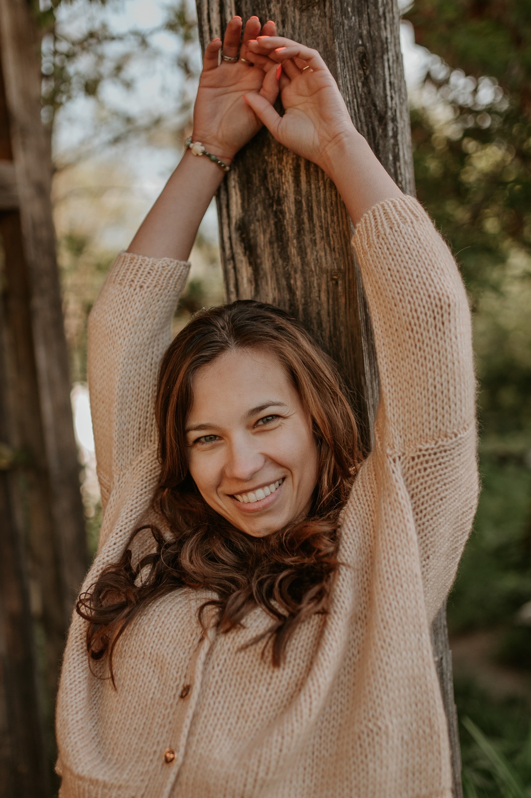 358ccecd-e80c-446a-9f92-9e80a9699a14