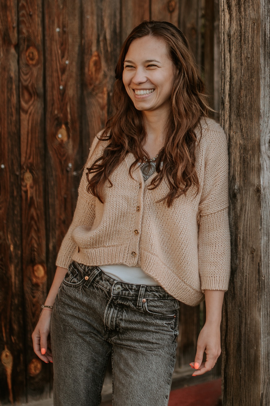 470e0237-3092-49f8-b8b3-fb643307f0f2