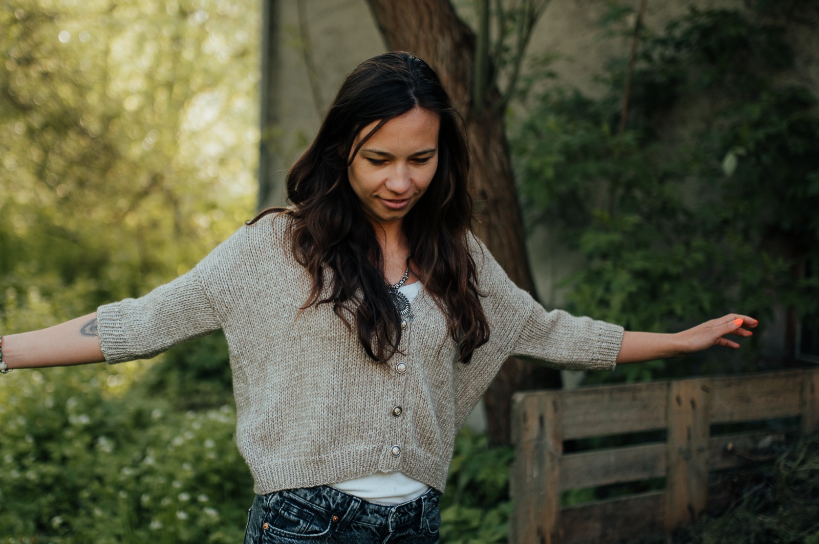 b4016eb7-f90e-492b-9e4f-b5e1666b1526