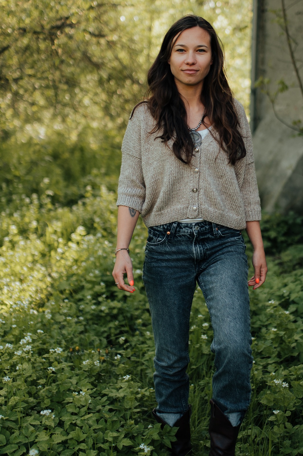 e87df43e-2a91-432a-8afd-cc7bfe80de3e